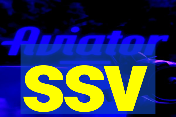 ssv-win.com