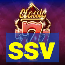 ssv-win.com