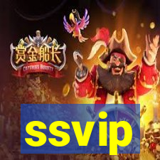 ssvip