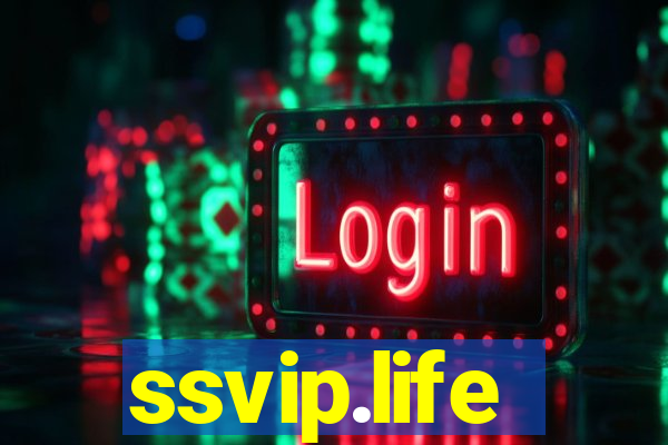ssvip.life