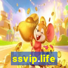 ssvip.life