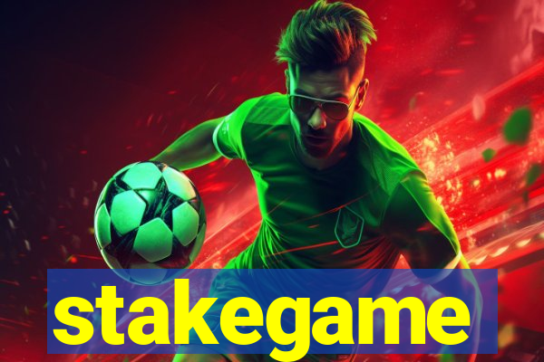 stakegame
