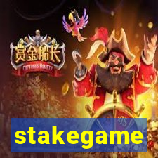 stakegame