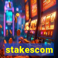 stakescom