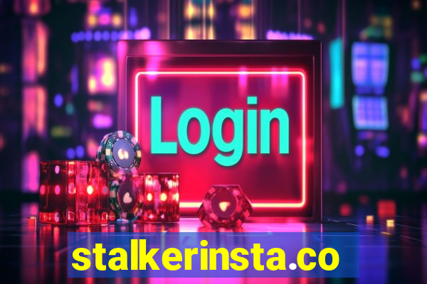 stalkerinsta.com