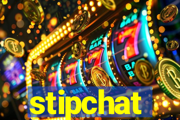 stipchat