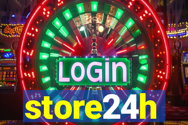 store24h