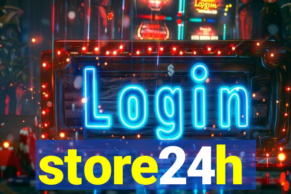 store24h