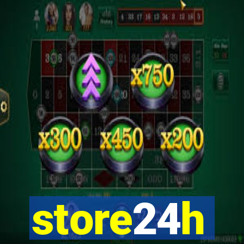 store24h