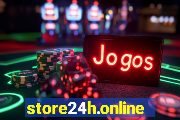 store24h.online