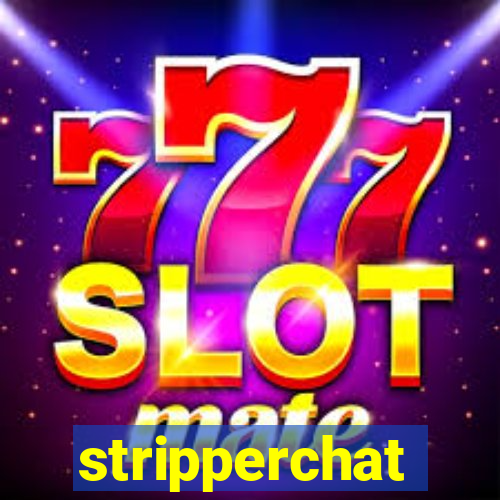 stripperchat