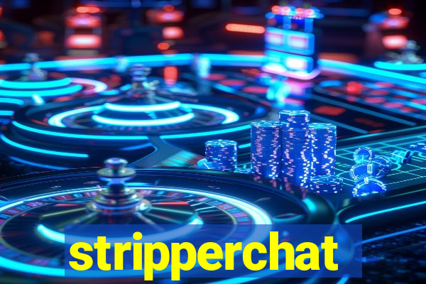 stripperchat