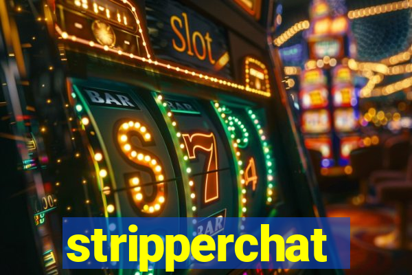 stripperchat