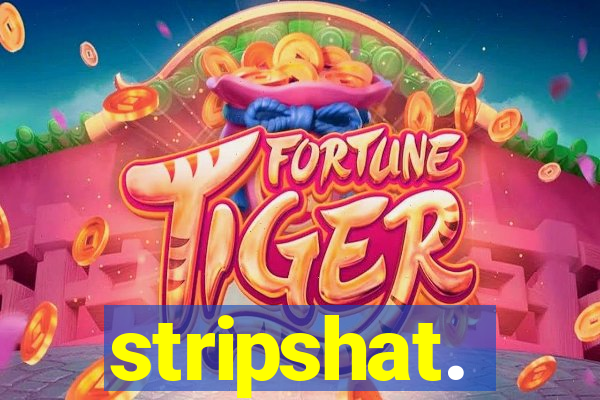 stripshat.