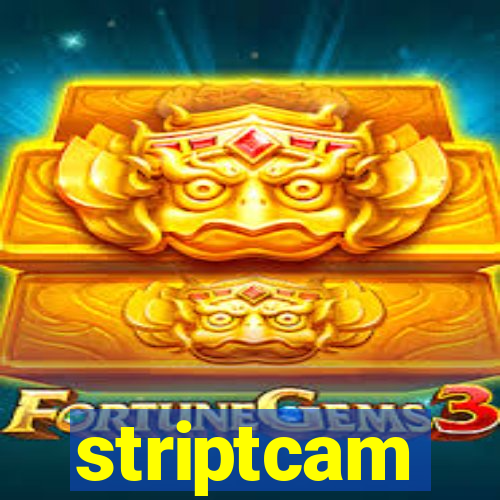 striptcam