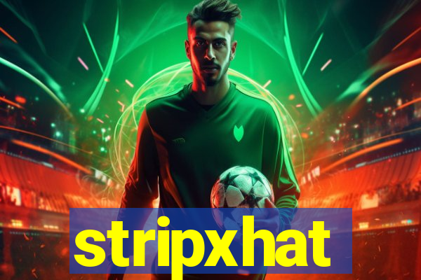 stripxhat