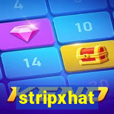stripxhat