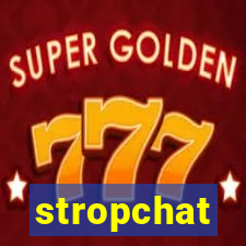 stropchat