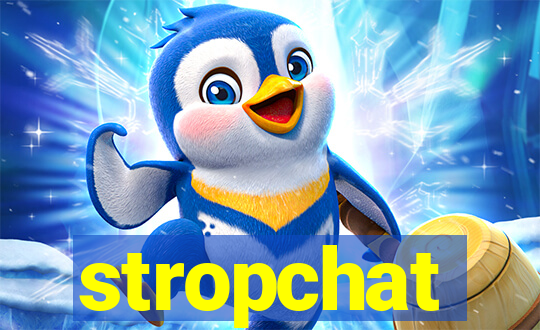 stropchat