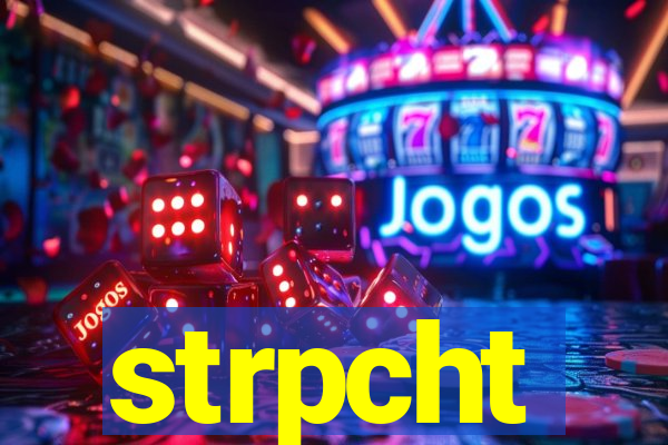 strpcht