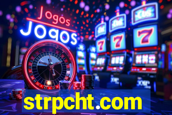 strpcht.com