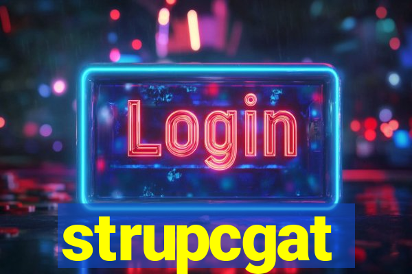 strupcgat