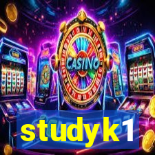 studyk1