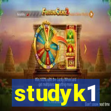 studyk1