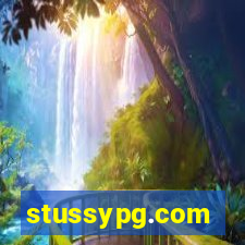 stussypg.com