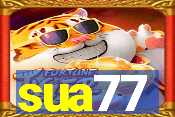 sua77