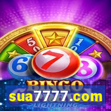 sua7777.com