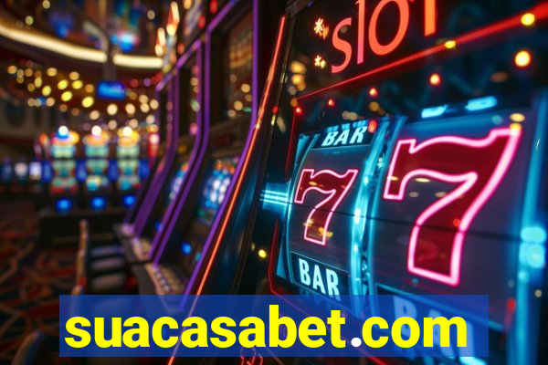 suacasabet.com