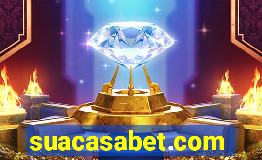 suacasabet.com