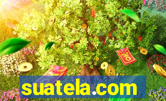 suatela.com