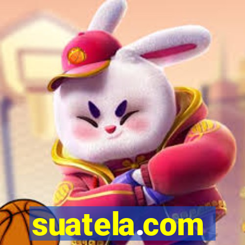suatela.com