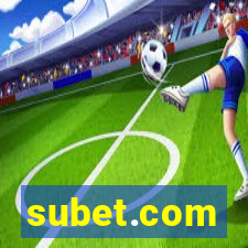 subet.com