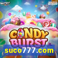 suco777.com