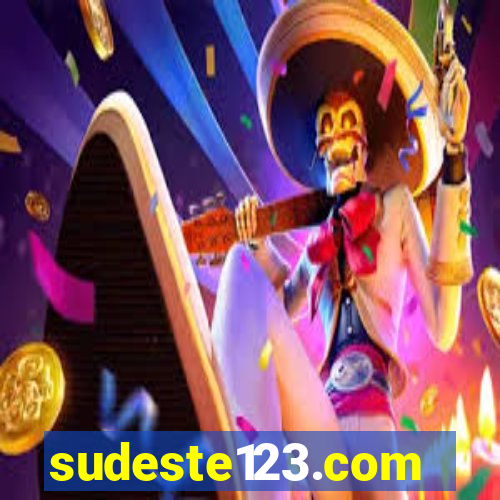 sudeste123.com