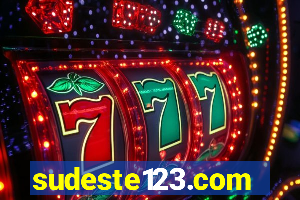 sudeste123.com