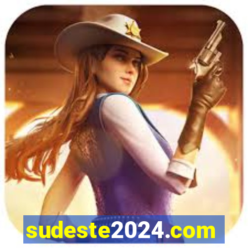 sudeste2024.com