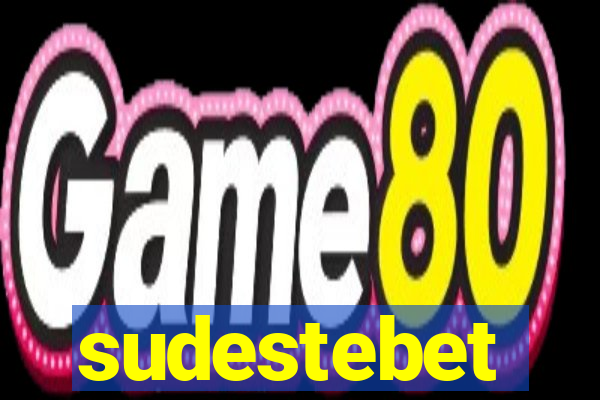 sudestebet