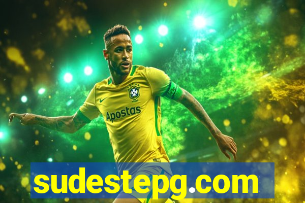 sudestepg.com