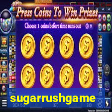 sugarrushgame