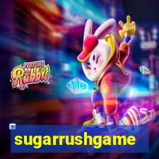 sugarrushgame