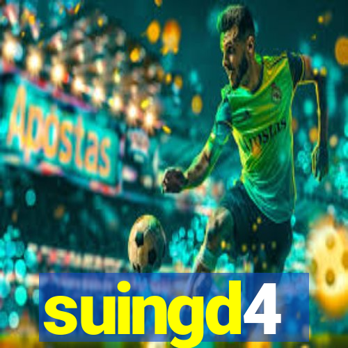 suingd4