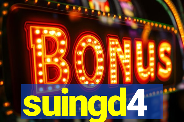 suingd4