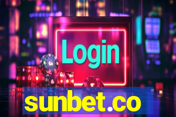 sunbet.co