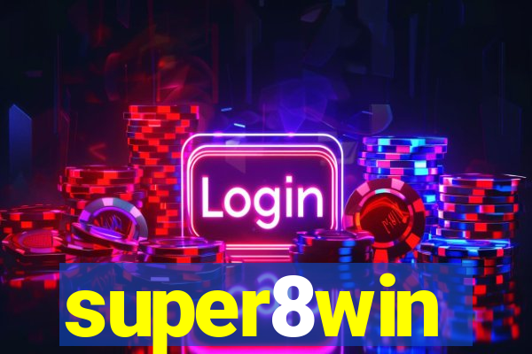 super8win