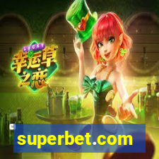 superbet.com