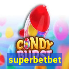 superbetbet